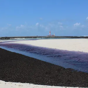 Claro Corralejo